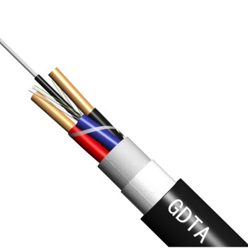 Futong cable